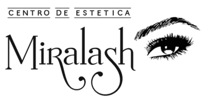 Logo Miralash